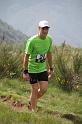 Maratona 2014 - Sunfai - Omar Grossi - 300